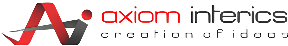 Axiom-Interics-1__1_-removebg-preview