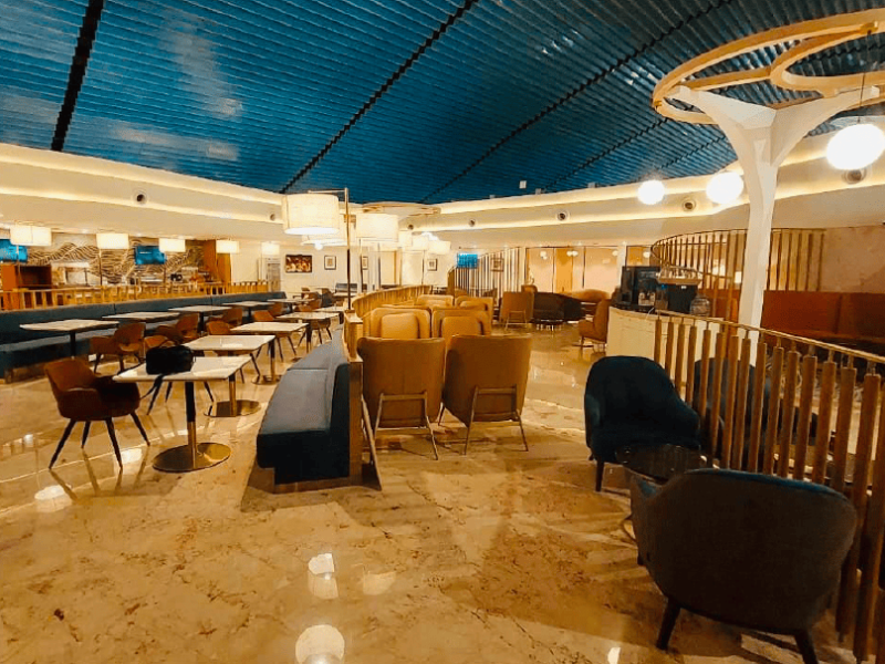 Screenshot 2025-09-14 at 2.50.32 PM