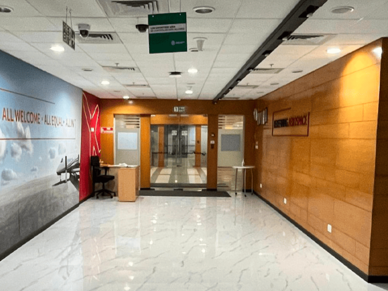 Screenshot 2025-09-14 at 4.43.28 PM