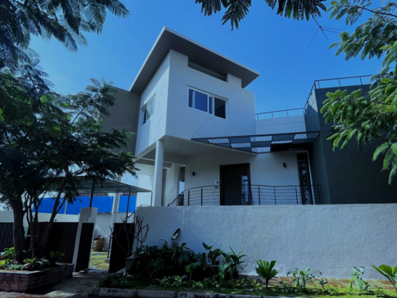 Screenshot 2025-09-15 at 11.38.09 AM